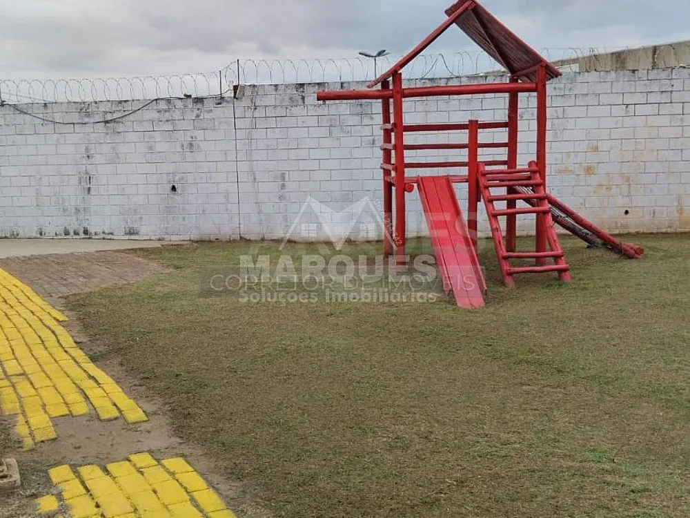 Sobrado, 2 quartos, 67 m² - Foto 10