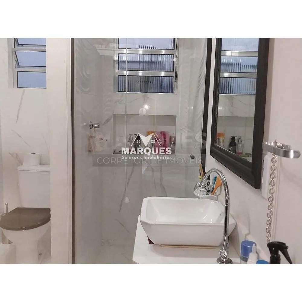 Casa, 2 quartos, 180 m² - Foto 8