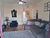 Sobrado, 3 quartos, 150 m² - Foto 1