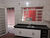 Sobrado, 3 quartos, 150 m² - Foto 4