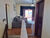 Sobrado, 3 quartos, 150 m² - Foto 2