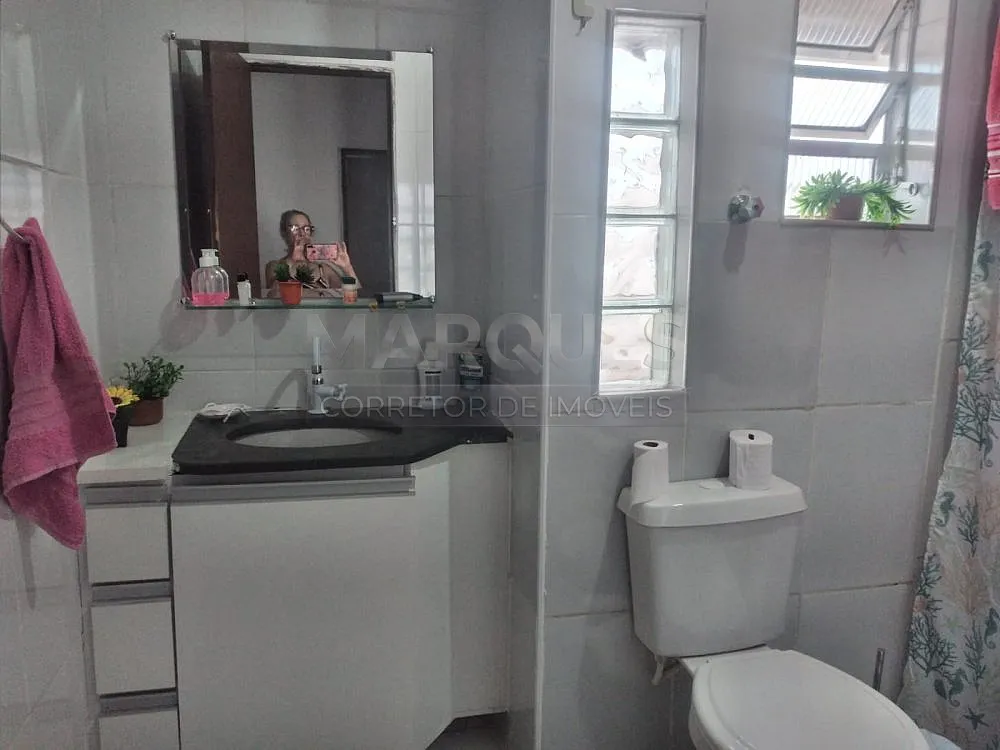 Casa, 2 quartos, 85 m² - Foto 12