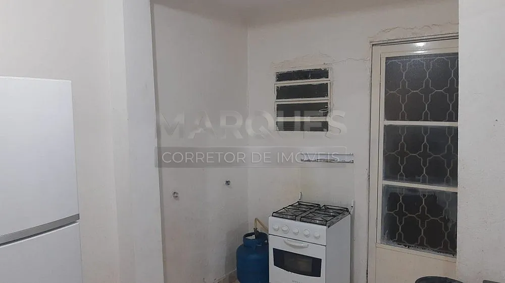 Casa, 2 quartos, 85 m² - Foto 4