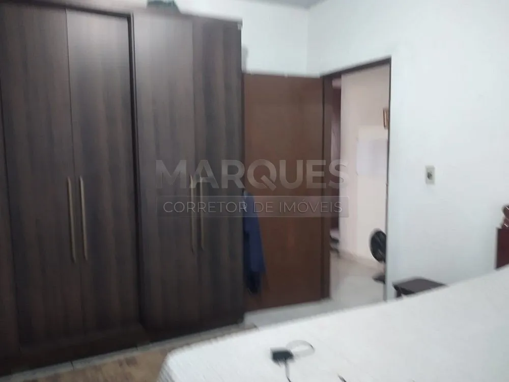 Casa, 2 quartos, 85 m² - Foto 11
