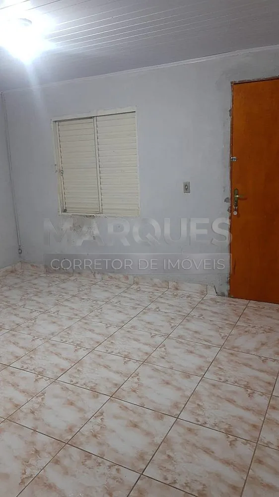 Casa, 2 quartos, 85 m² - Foto 10