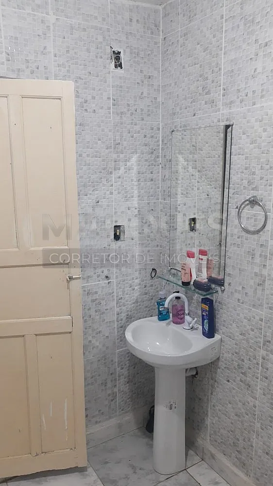 Casa, 2 quartos, 85 m² - Foto 9
