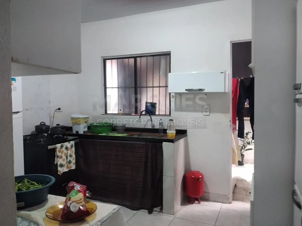 Casa, 2 quartos, 85 m² - Foto 7
