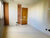Apartamento, 2 quartos, 46 m² - Foto 1