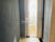 Apartamento, 2 quartos, 46 m² - Foto 2