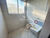 Apartamento, 2 quartos, 46 m² - Foto 4