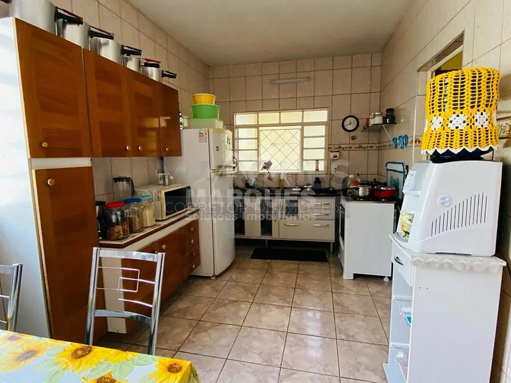 Casa, 2 quartos, 78 m² - Foto 8