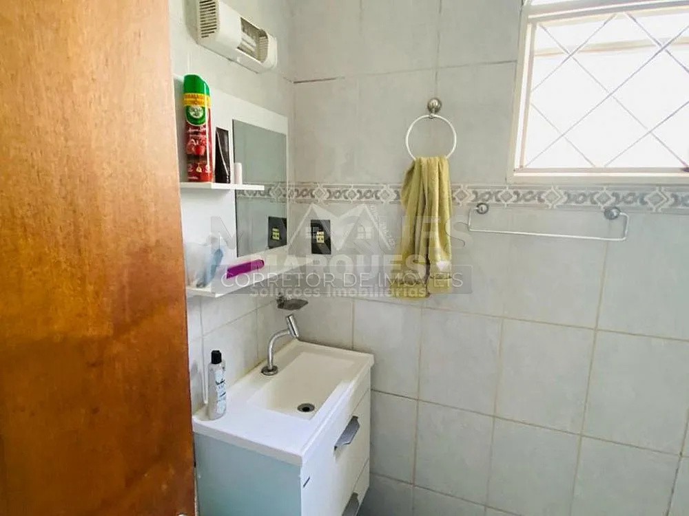 Casa, 2 quartos, 78 m² - Foto 9