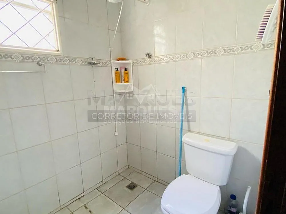 Casa, 2 quartos, 78 m² - Foto 10