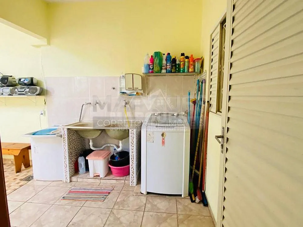 Casa, 2 quartos, 78 m² - Foto 6