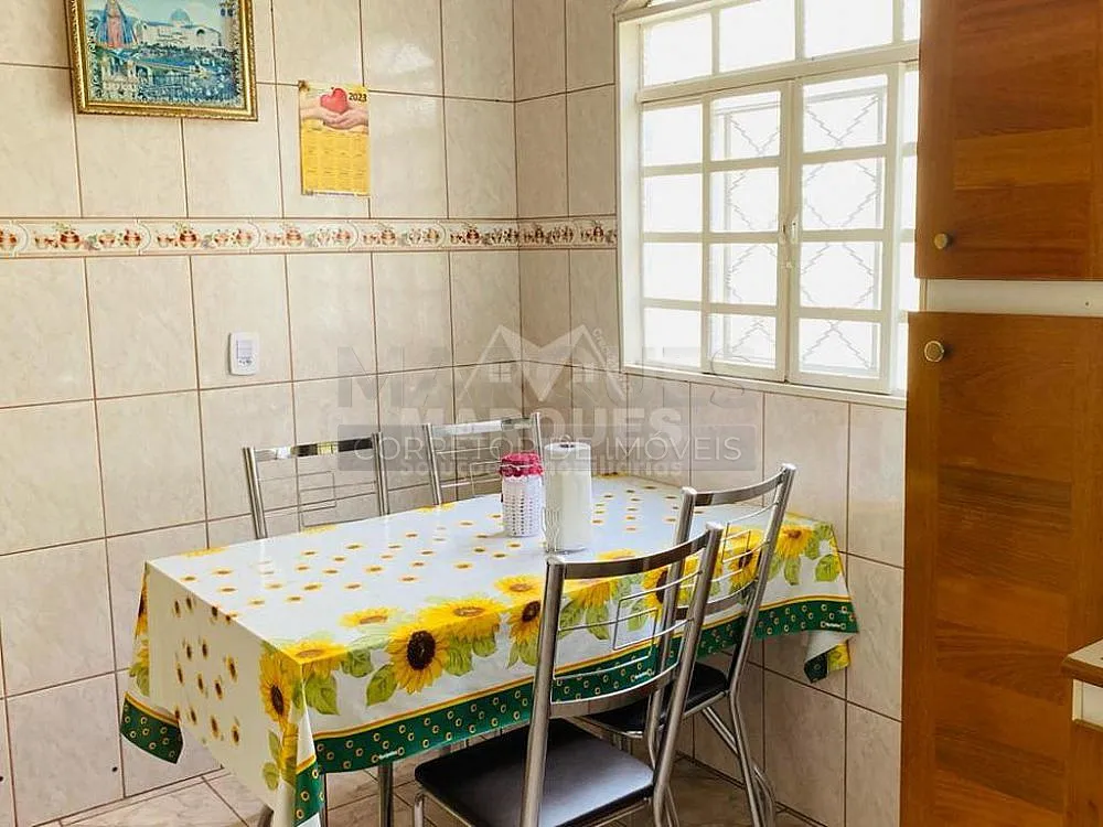 Casa, 2 quartos, 78 m² - Foto 7