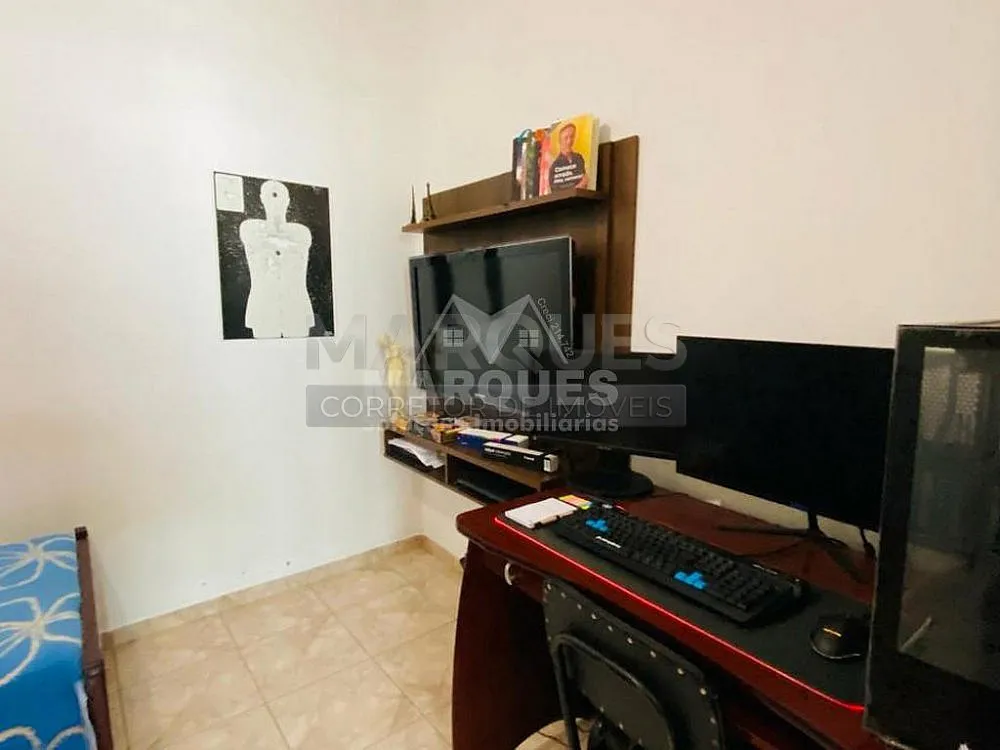Casa, 2 quartos, 78 m² - Foto 11