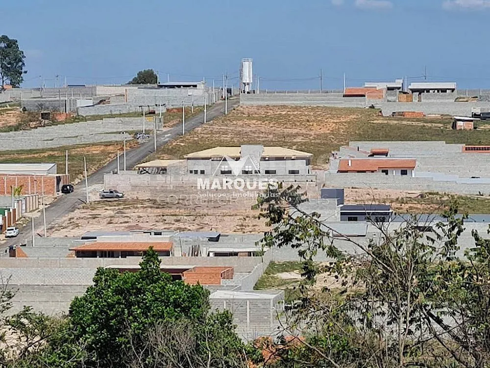 Terreno - Foto 1