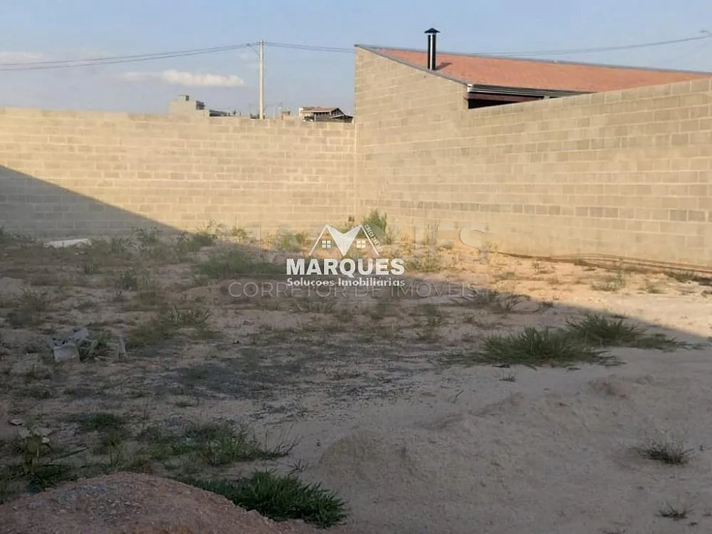 Terreno - Foto 4