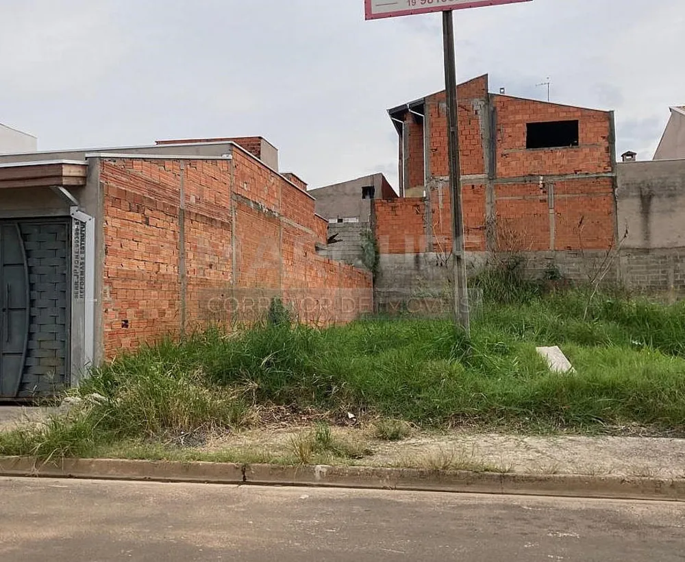 Terreno, 250 m² - Foto 2