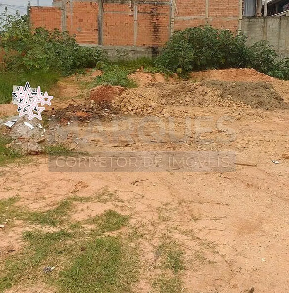 Terreno, 250 m² - Foto 3