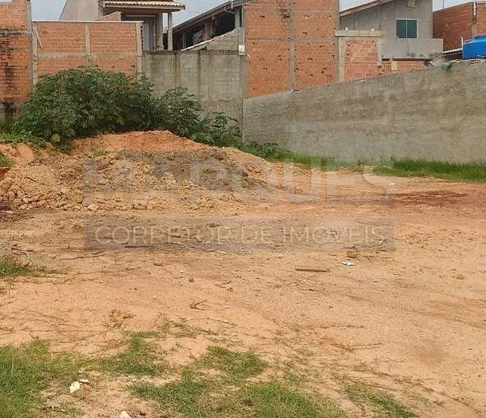 Terreno, 250 m² - Foto 4