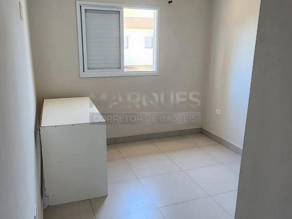 Sobrado, 2 quartos, 100 m² - Foto 1