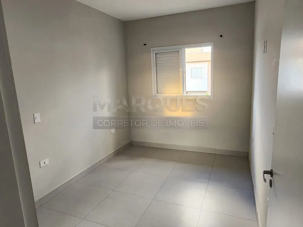 Sobrado, 2 quartos, 100 m² - Foto 6