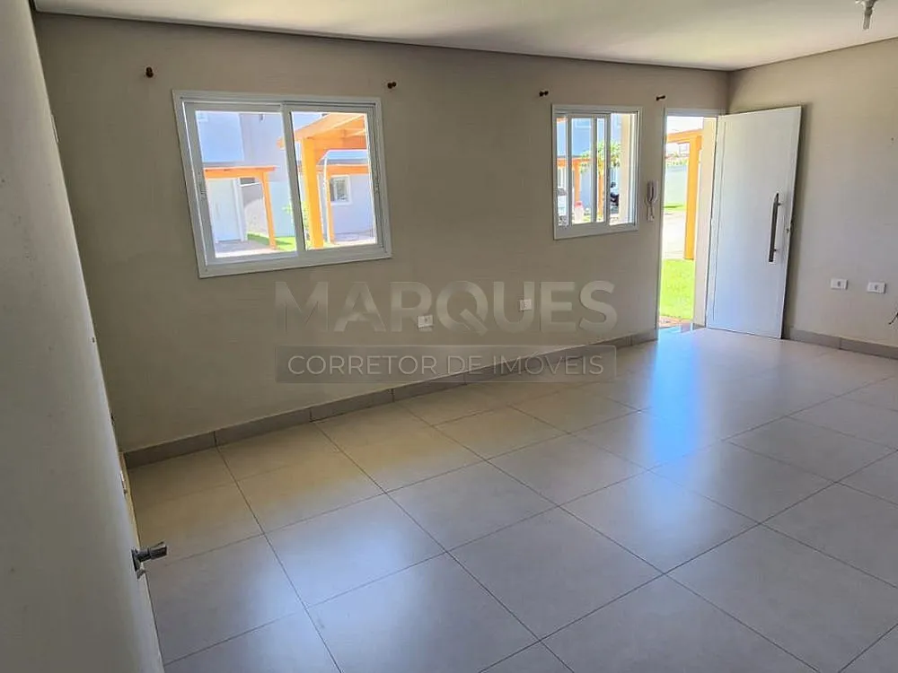 Sobrado, 2 quartos, 100 m² - Foto 8