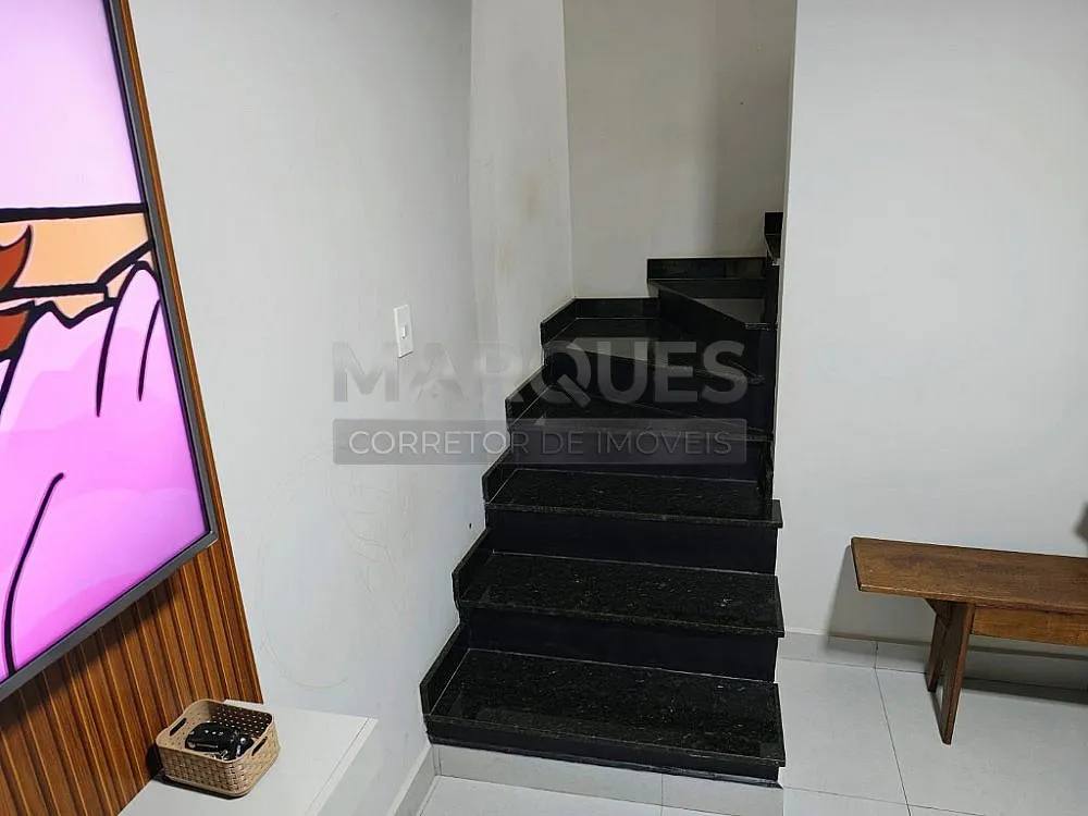 Sobrado, 2 quartos, 100 m² - Foto 7