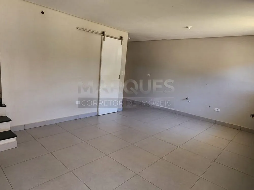 Sobrado, 2 quartos, 100 m² - Foto 5