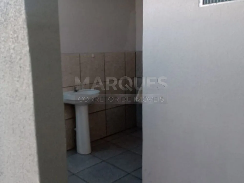 Casa, 1 quarto, 80 m² - Foto 11