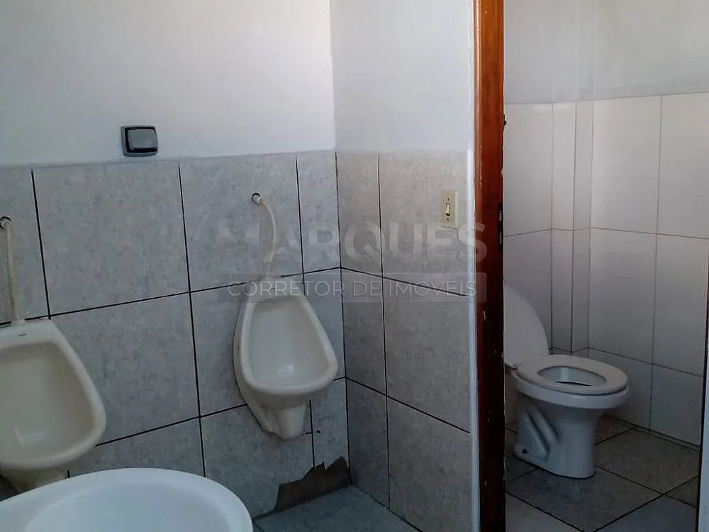 Casa, 1 quarto, 80 m² - Foto 7