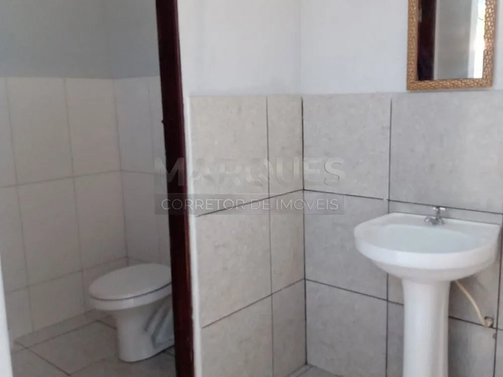 Casa, 1 quarto, 80 m² - Foto 12