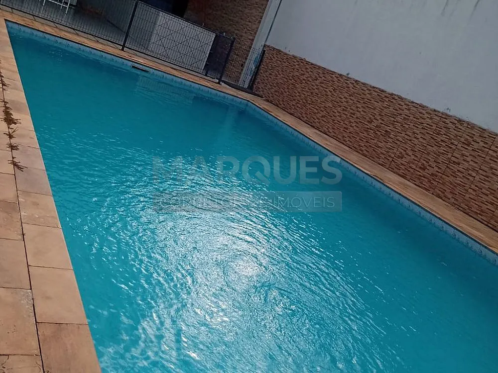 Casa, 1 quarto, 80 m² - Foto 4