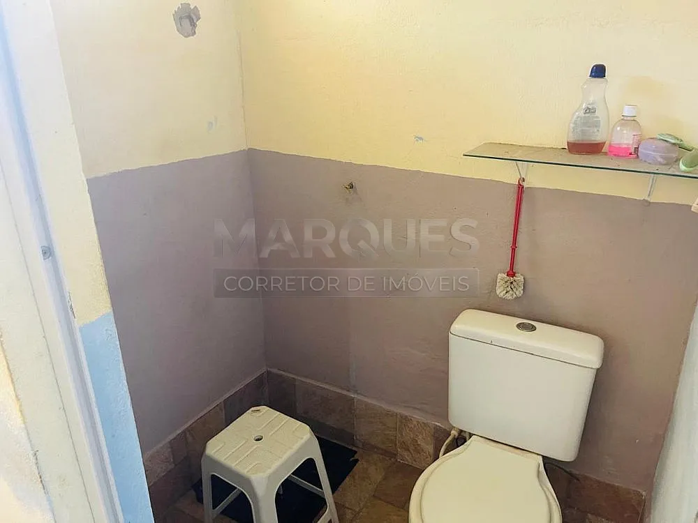 Casa, 2 quartos, 180 m² - Foto 12
