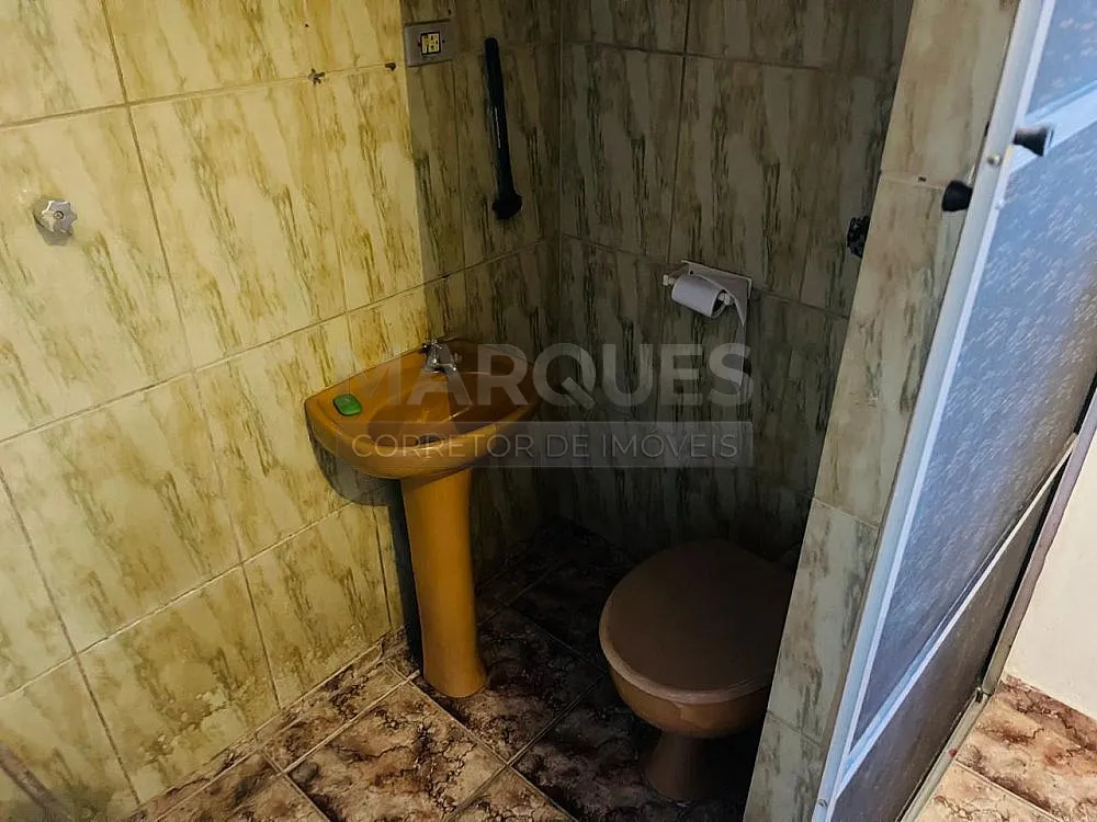 Casa, 2 quartos, 180 m² - Foto 9