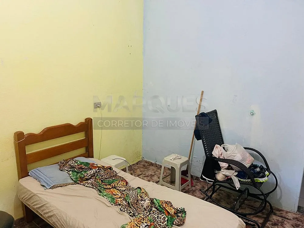 Casa, 2 quartos, 180 m² - Foto 10