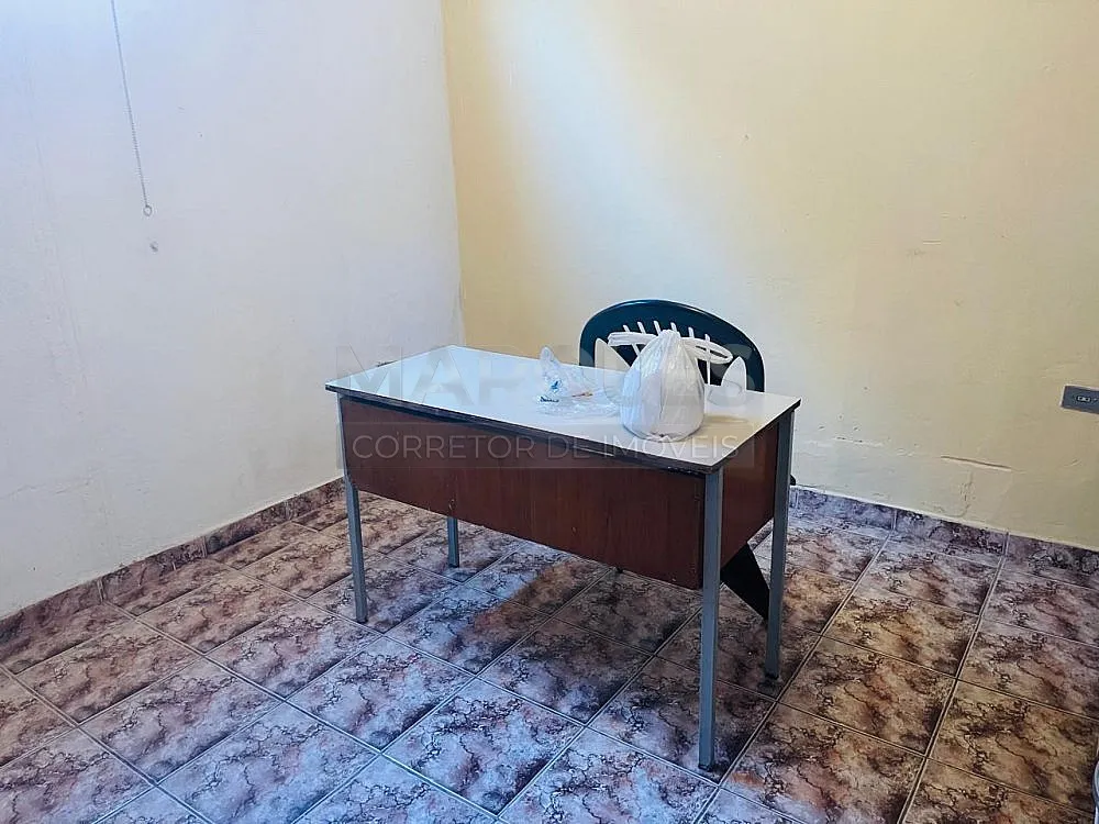 Casa, 2 quartos, 180 m² - Foto 7