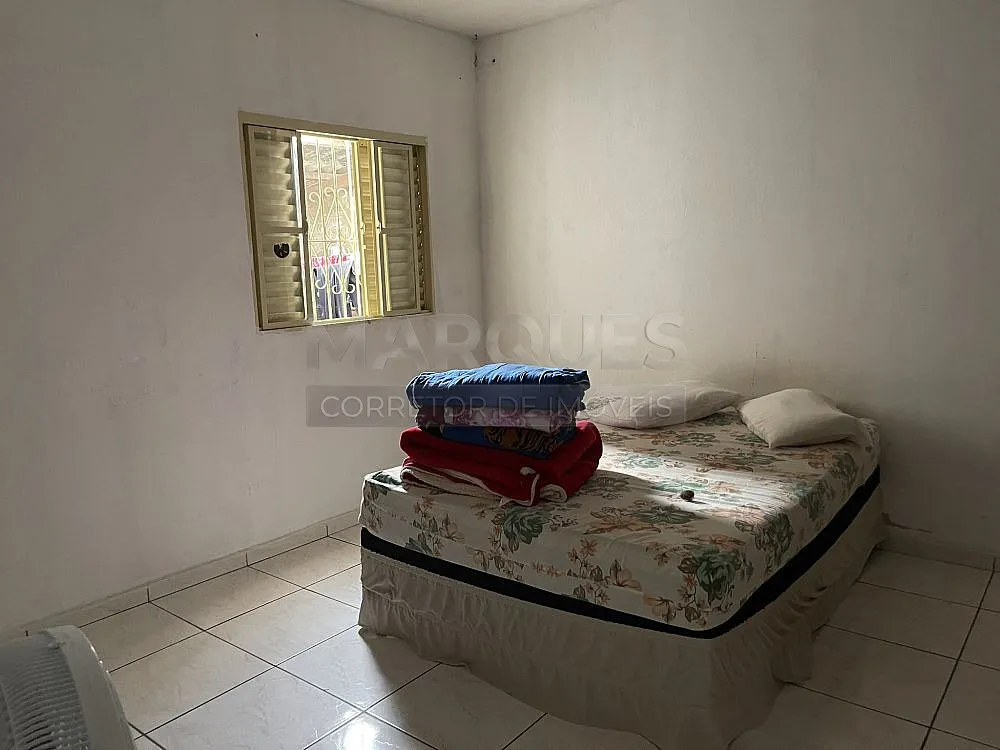 Casa, 2 quartos, 140 m² - Foto 5