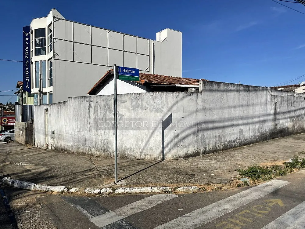 Casa, 2 quartos, 140 m² - Foto 3