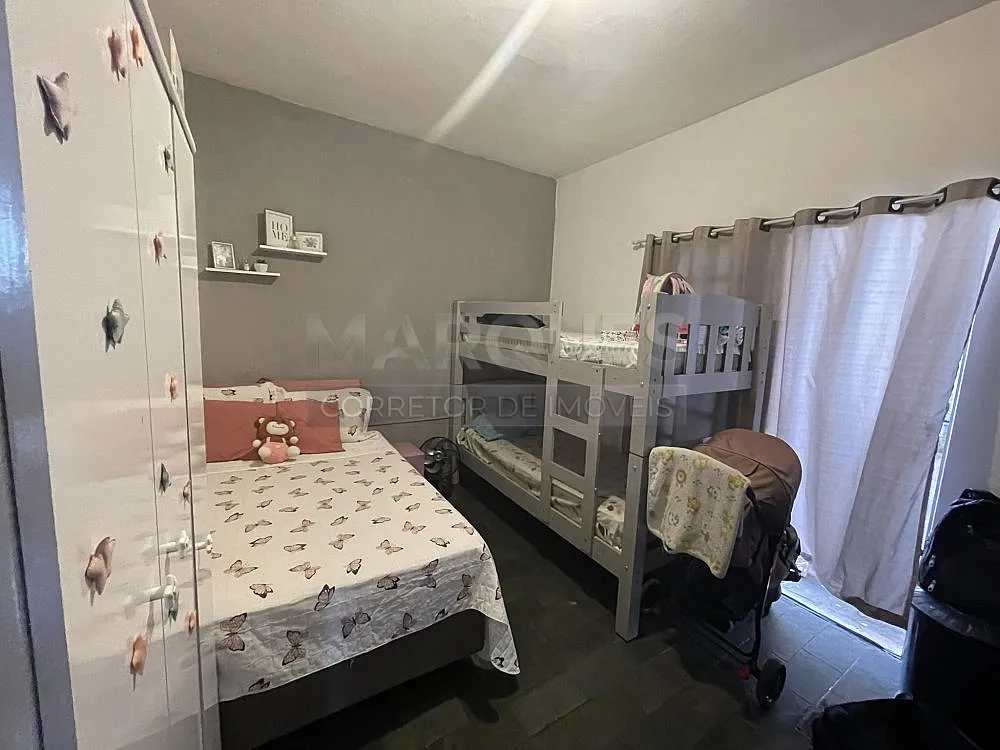 Casa, 2 quartos, 140 m² - Foto 6
