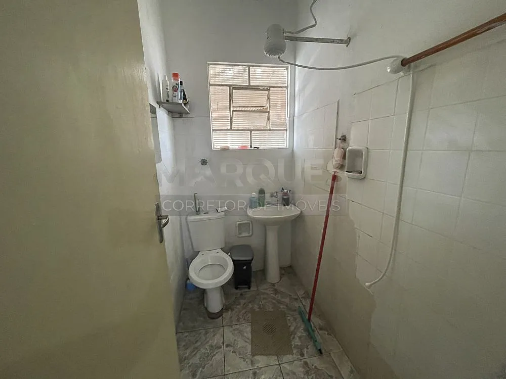 Casa, 2 quartos, 140 m² - Foto 8
