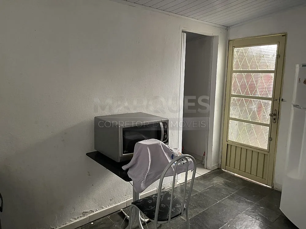 Casa, 2 quartos, 140 m² - Foto 2