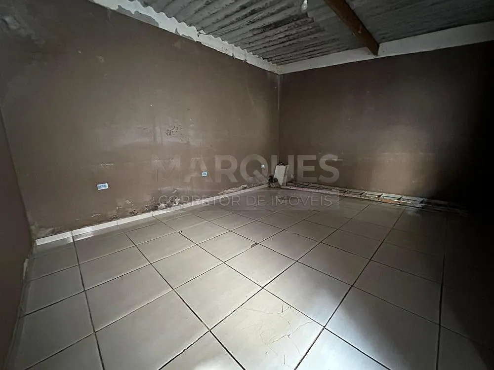 Depósito-Galpão, 125 m² - Foto 7