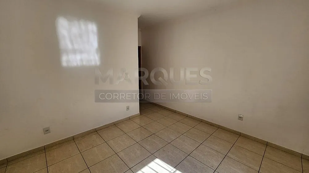 Casa, 2 quartos, 80 m² - Foto 10