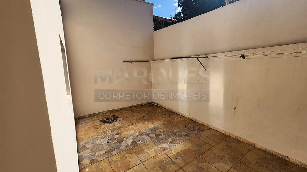 Casa, 2 quartos, 80 m² - Foto 7