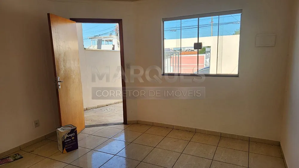 Casa, 2 quartos, 80 m² - Foto 3