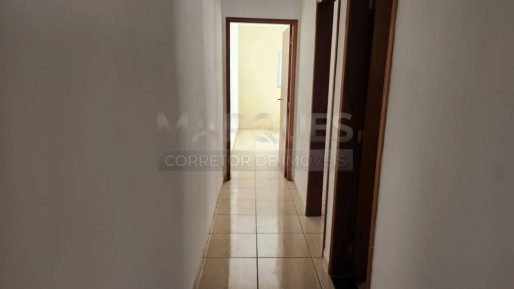 Casa, 2 quartos, 80 m² - Foto 9
