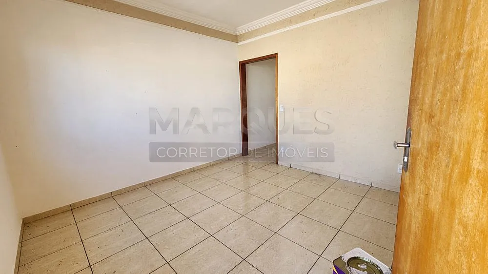 Casa, 2 quartos, 80 m² - Foto 8