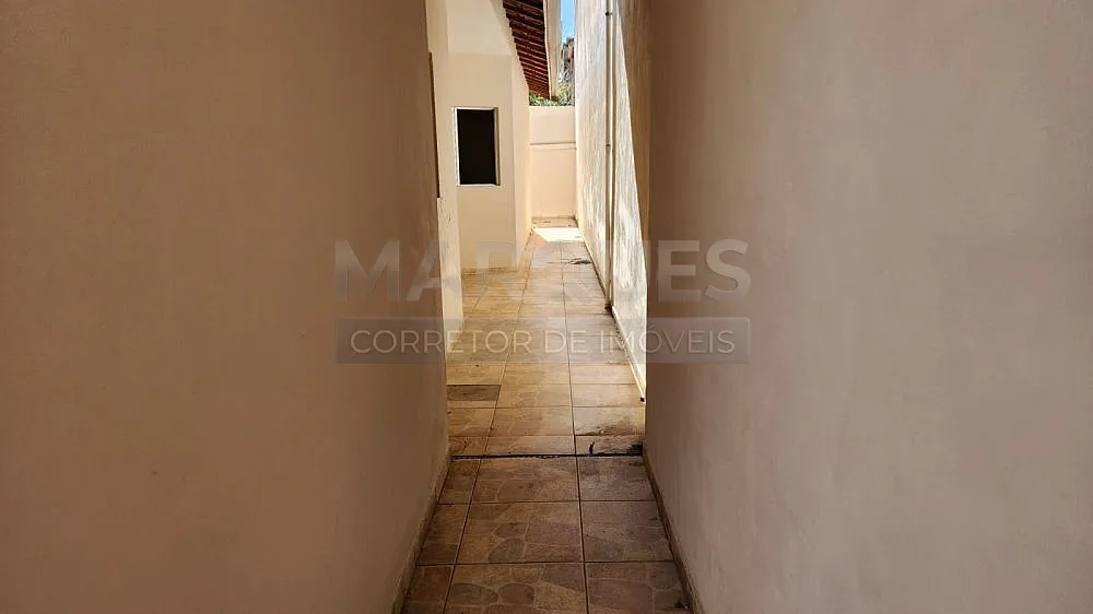 Casa, 2 quartos, 80 m² - Foto 6